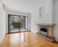 Venta - Apartment - Altea - Altea Centro
