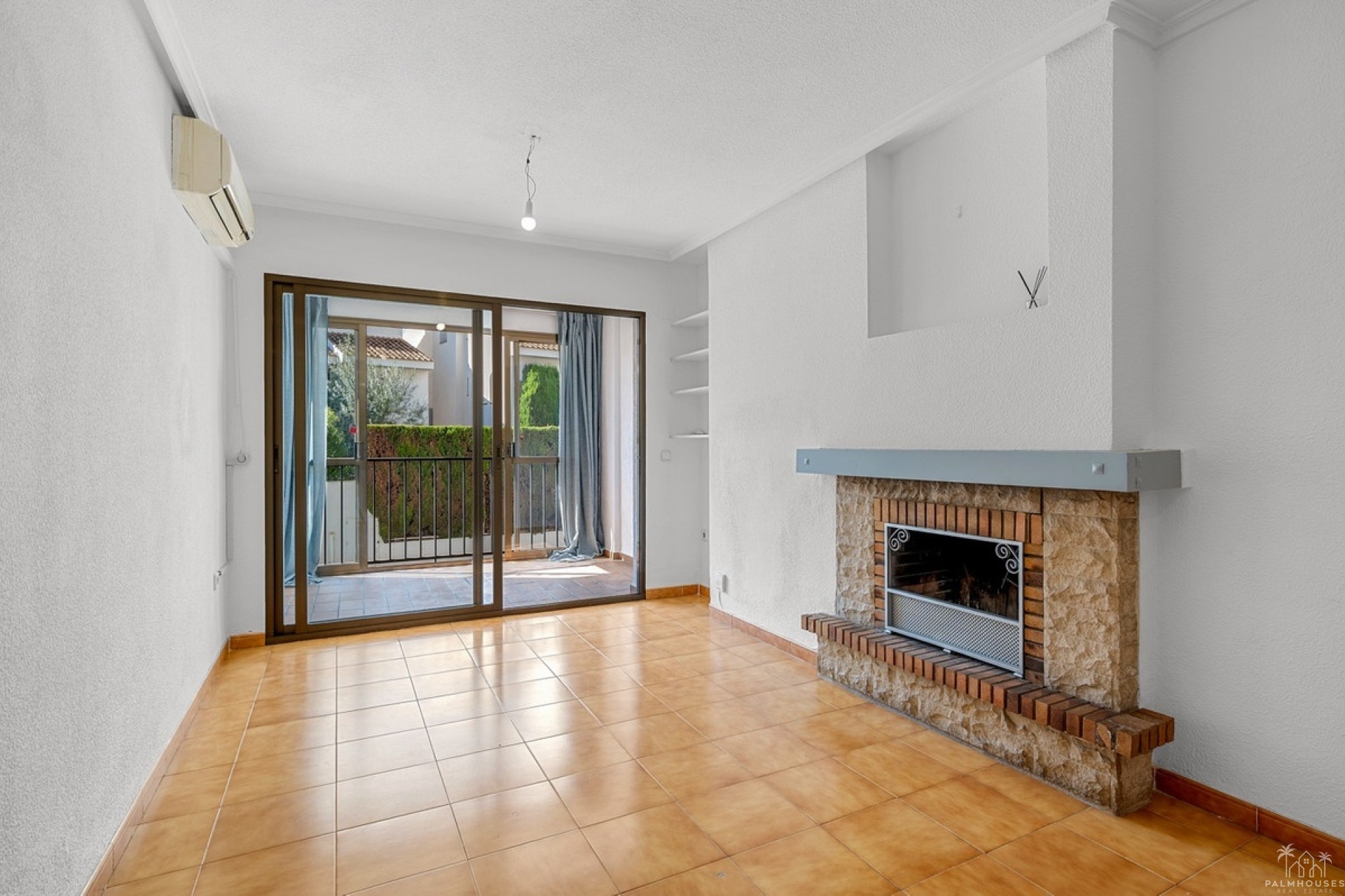 Venta - Apartment - Altea - Altea Centro