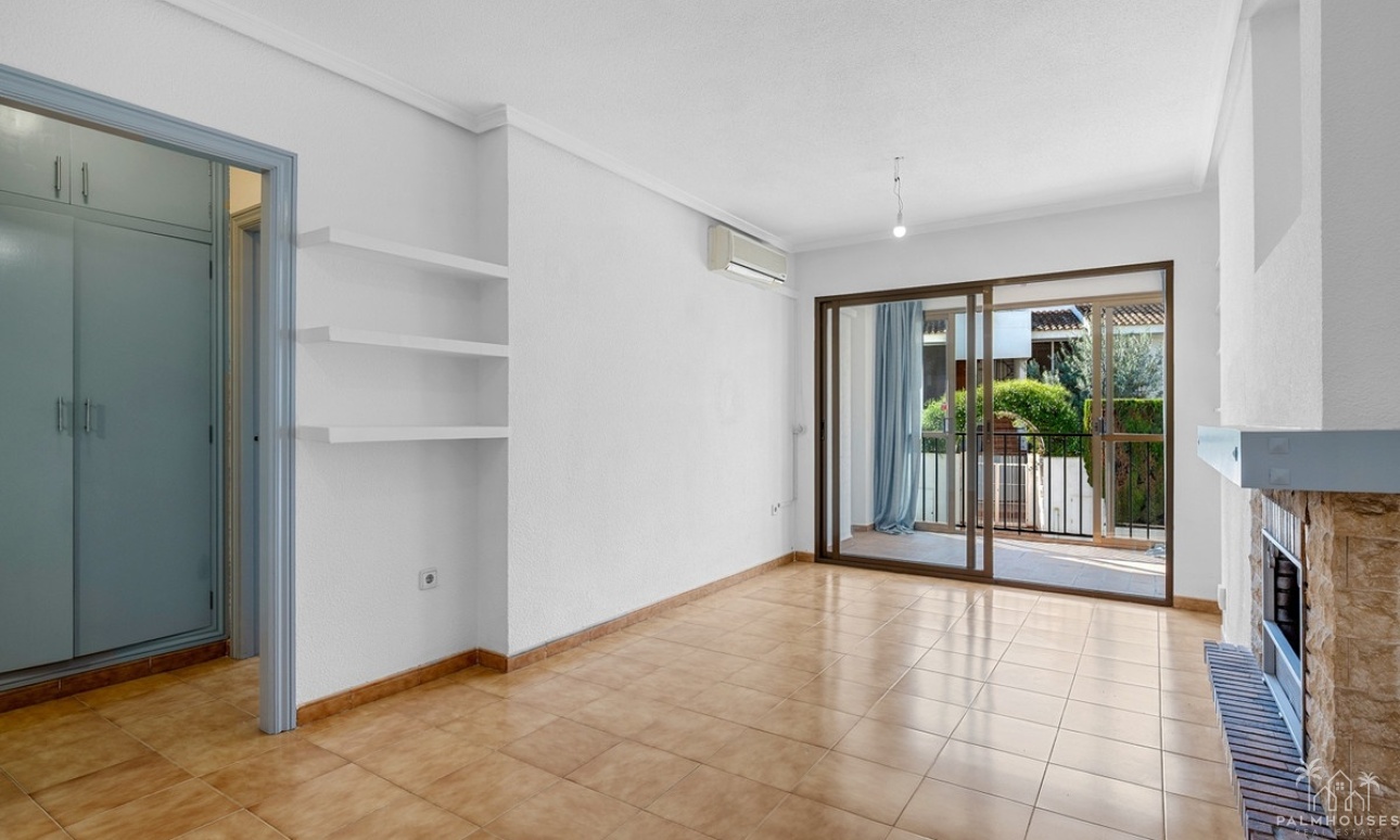 Venta - Apartment - Altea - Altea Centro