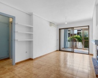 Venta - Apartment - Altea - Altea Centro