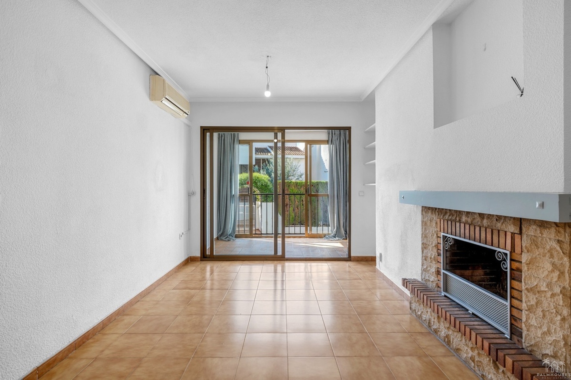Venta - Apartment - Altea - Altea Centro