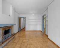 Venta - Apartment - Altea - Altea Centro