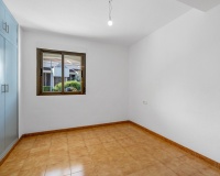 Venta - Apartment - Altea - Altea Centro