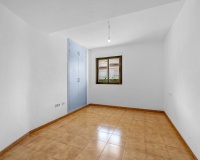 Venta - Apartment - Altea - Altea Centro