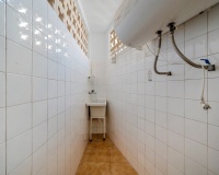 Venta - Apartment - Altea - Altea Centro