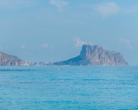 Venta - Apartment - Altea - Altea Centro