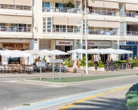 Venta - Apartment - Altea - Altea Centro