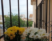 Venta - Apartment - Altea - Altea Centro