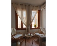 Venta - Apartment - Altea - Altea Centro