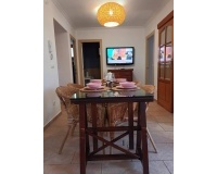 Venta - Apartment - Altea - Altea Centro