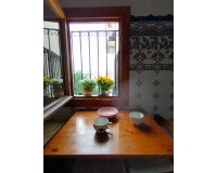 Venta - Apartment - Altea - Altea Centro