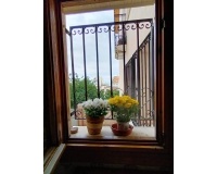 Venta - Apartment - Altea - Altea Centro