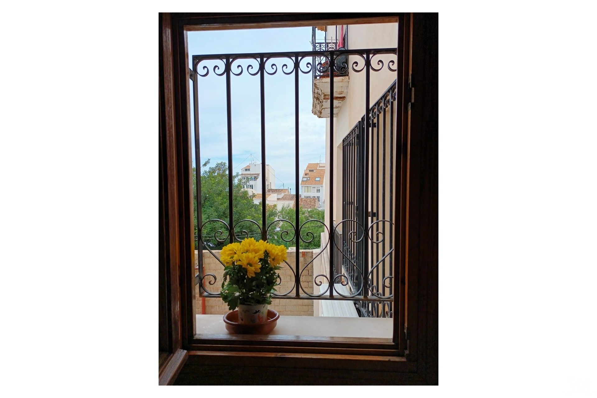 Venta - Apartment - Altea - Altea Centro