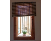 Venta - Apartment - Altea - Altea Centro