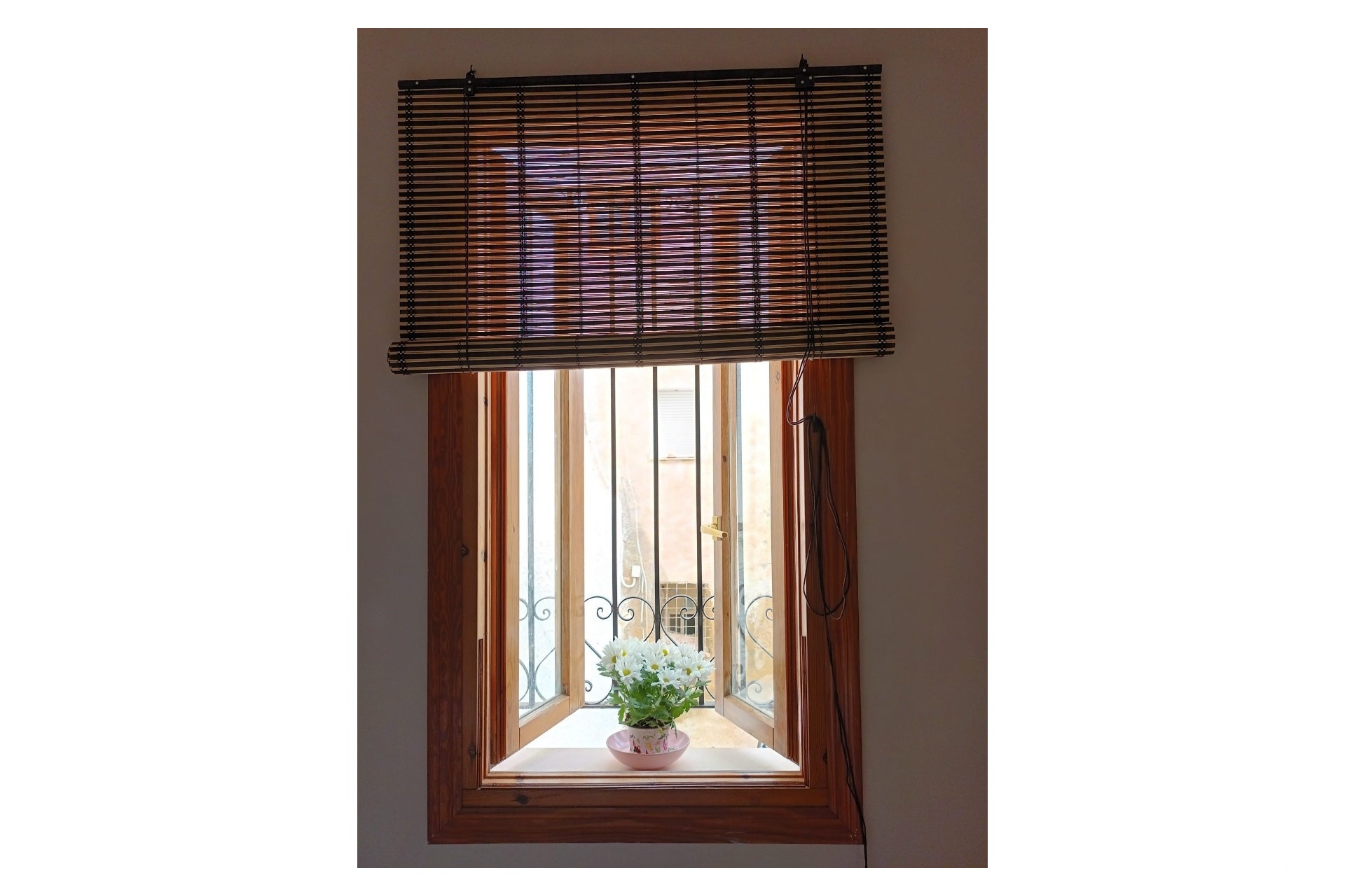 Venta - Apartment - Altea - Altea Centro