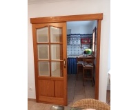 Venta - Apartment - Altea - Altea Centro