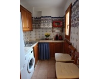 Venta - Apartment - Altea - Altea Centro