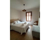 Venta - Apartment - Altea - Altea Centro