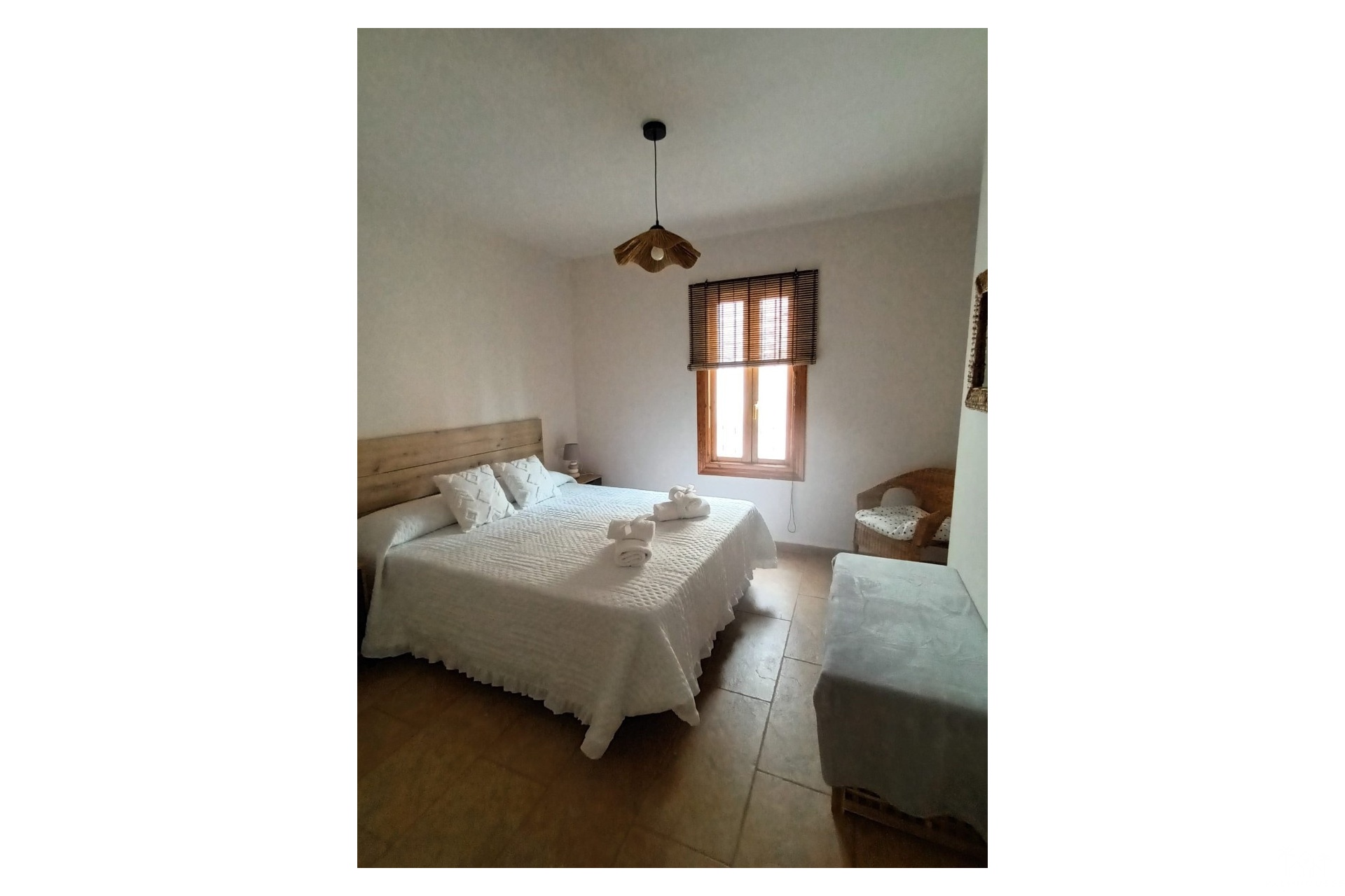 Venta - Apartment - Altea - Altea Centro