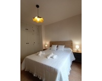 Venta - Apartment - Altea - Altea Centro