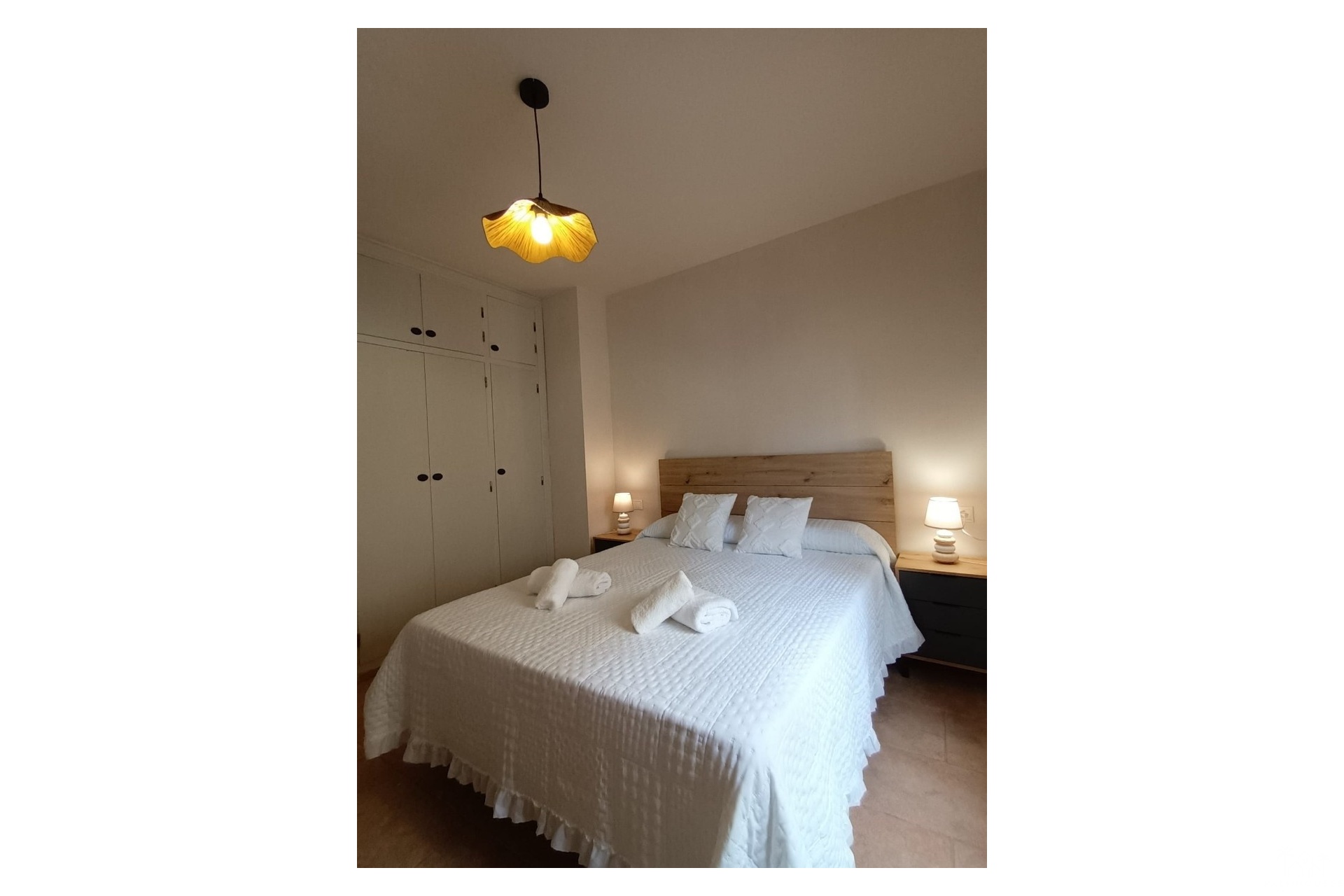 Venta - Apartment - Altea - Altea Centro