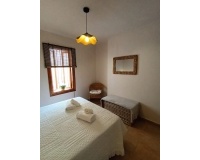 Venta - Apartment - Altea - Altea Centro
