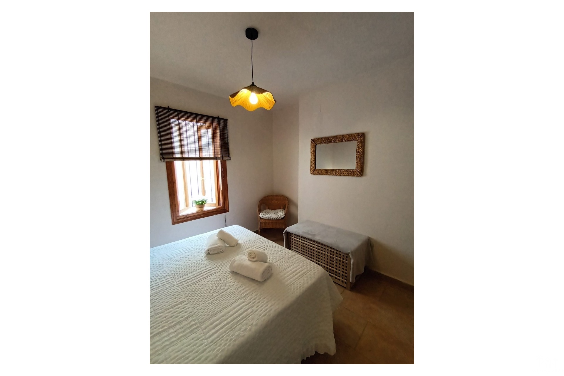 Venta - Apartment - Altea - Altea Centro