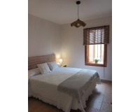 Venta - Apartment - Altea - Altea Centro