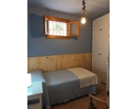 Venta - Apartment - Altea - Altea Centro