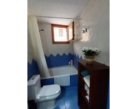 Venta - Apartment - Altea - Altea Centro
