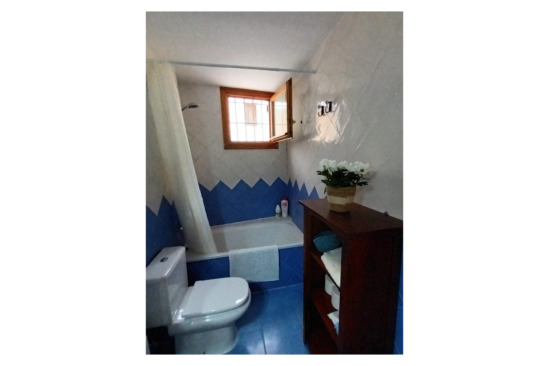 Venta - Apartment - Altea - Altea Centro