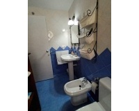 Venta - Apartment - Altea - Altea Centro