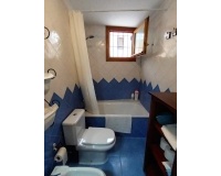 Venta - Apartment - Altea - Altea Centro