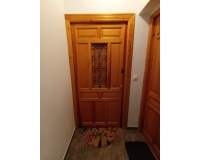 Venta - Apartment - Altea - Altea Centro