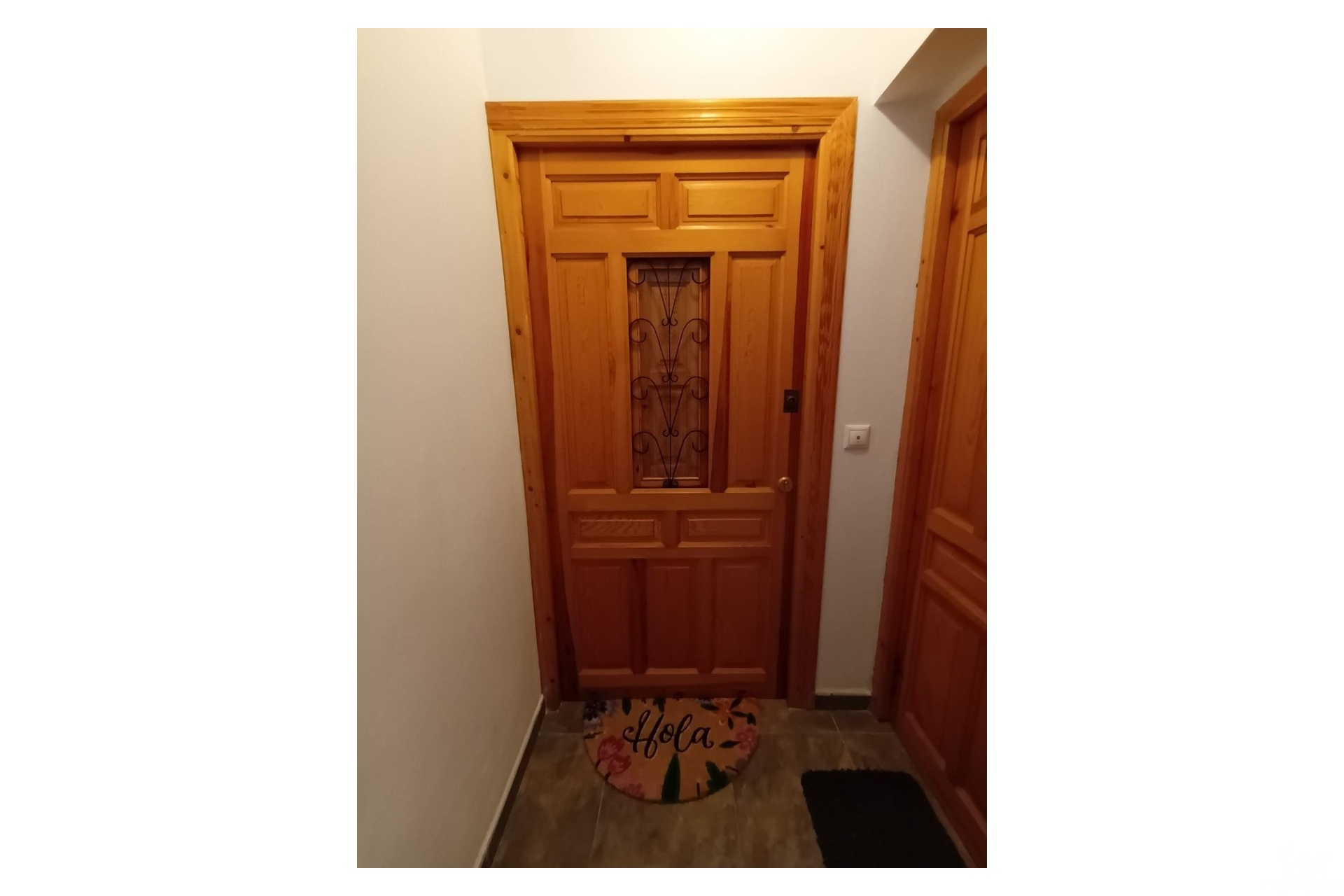 Venta - Apartment - Altea - Altea Centro