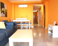 Venta - Apartment - Altea - Altea Centro