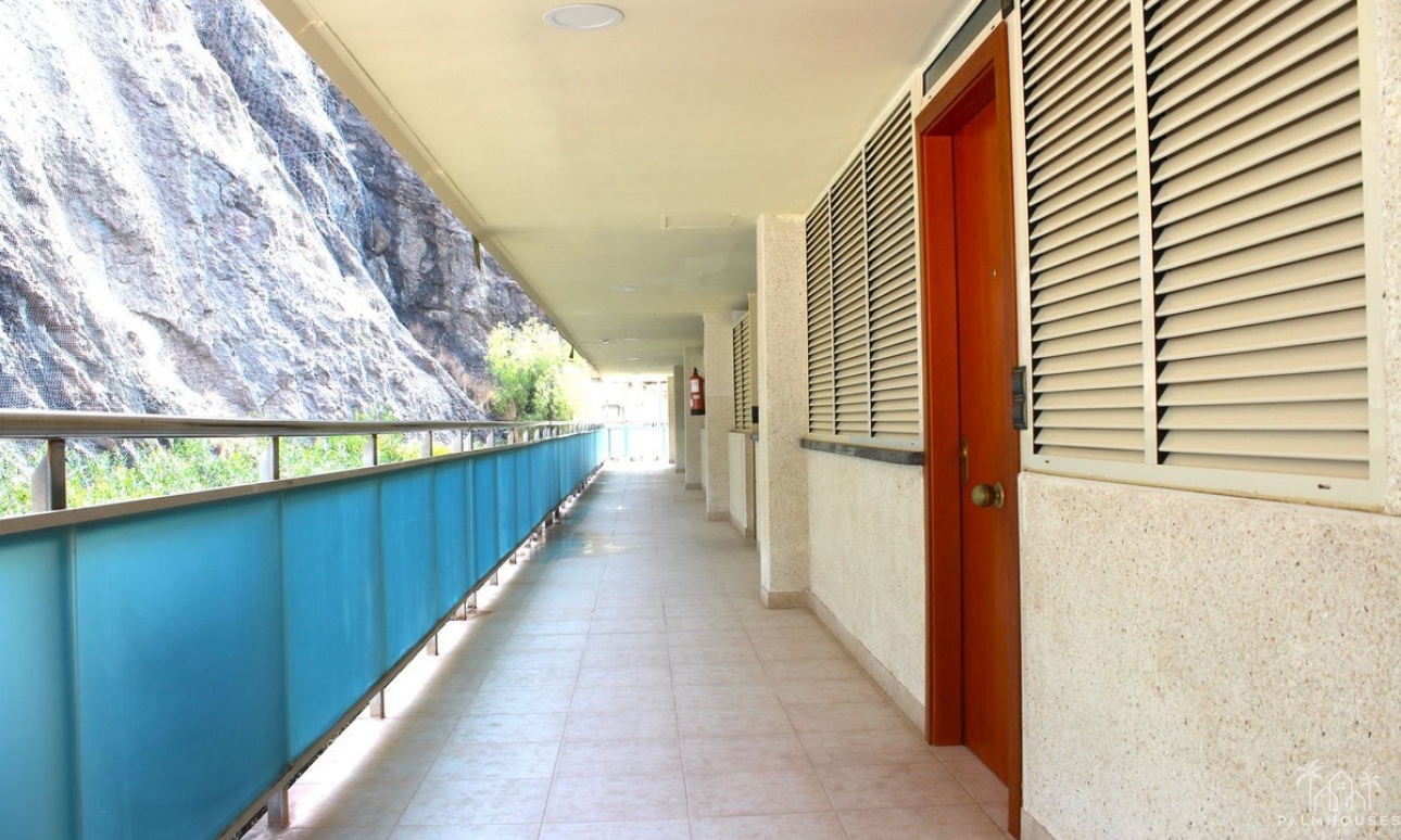 Venta - Apartment - Altea - Altea Centro