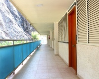 Venta - Apartment - Altea - Altea Centro