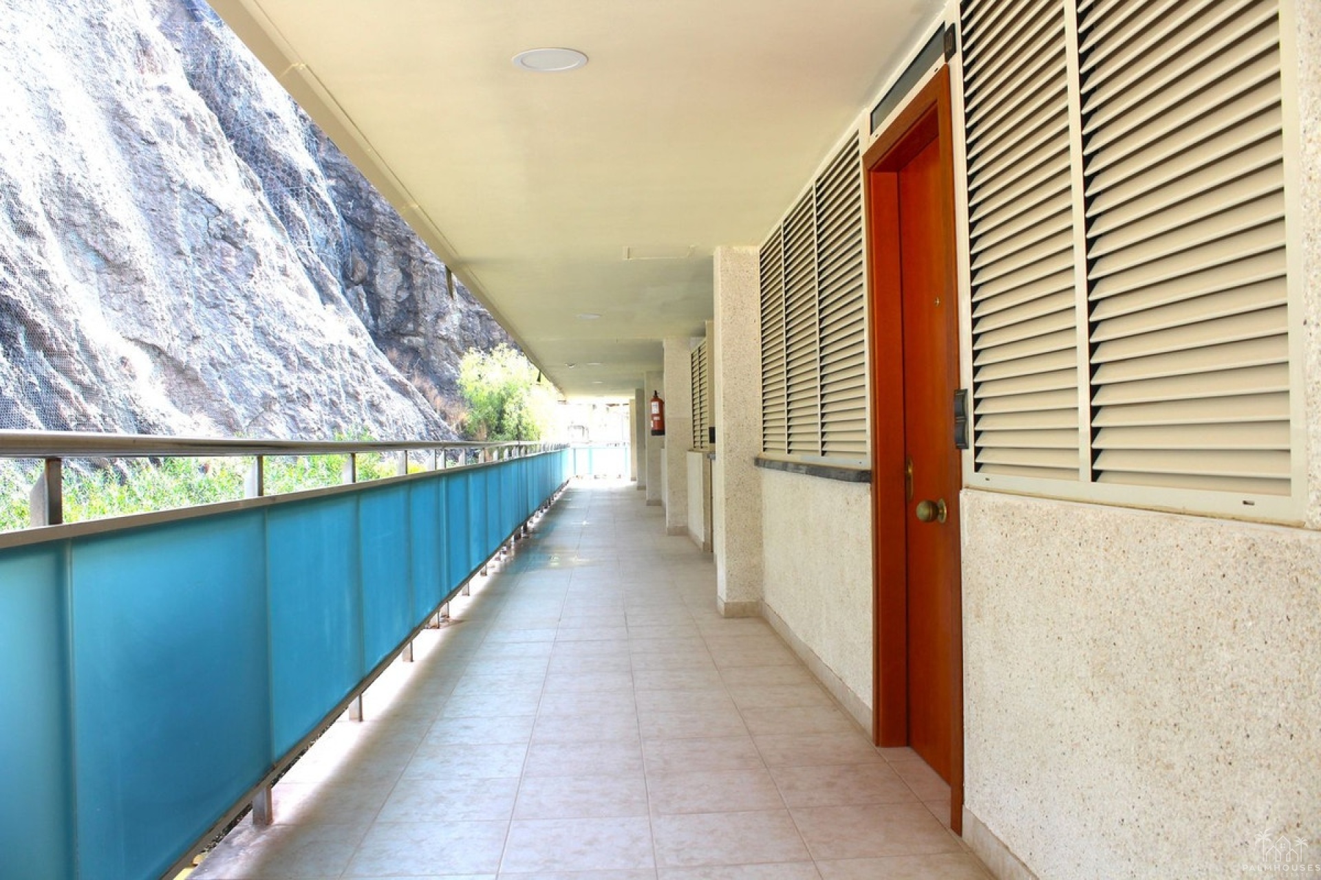 Venta - Apartment - Altea - Altea Centro
