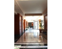 Venta - Apartment - Altea - Altea Centro