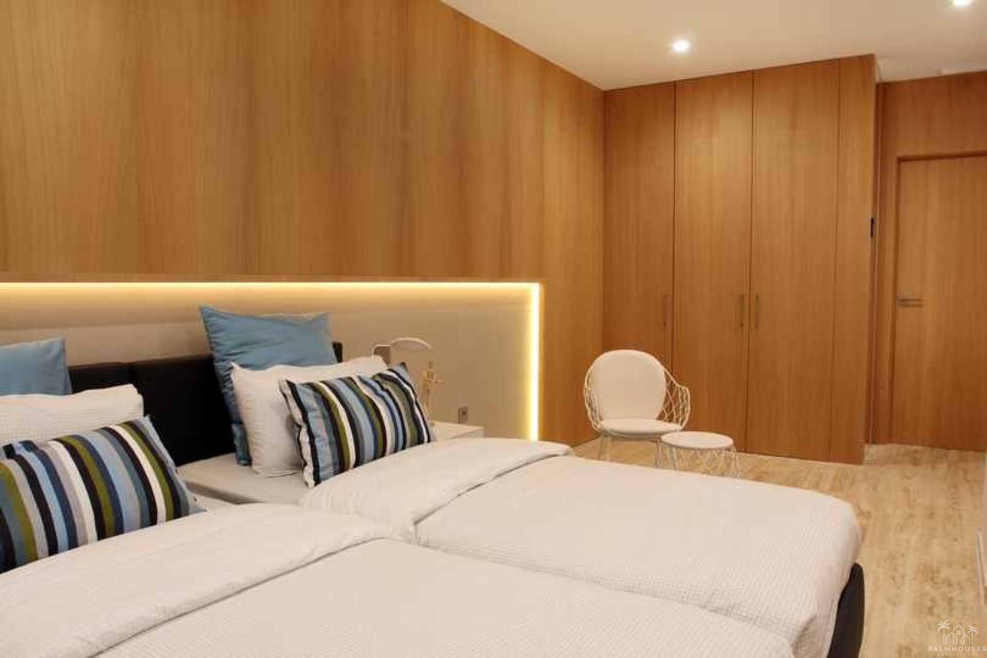 Venta - Apartment - Altea - Altea Centro