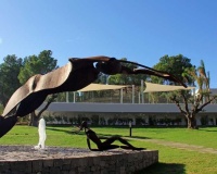 Venta - Apartment - Altea - Altea Centro
