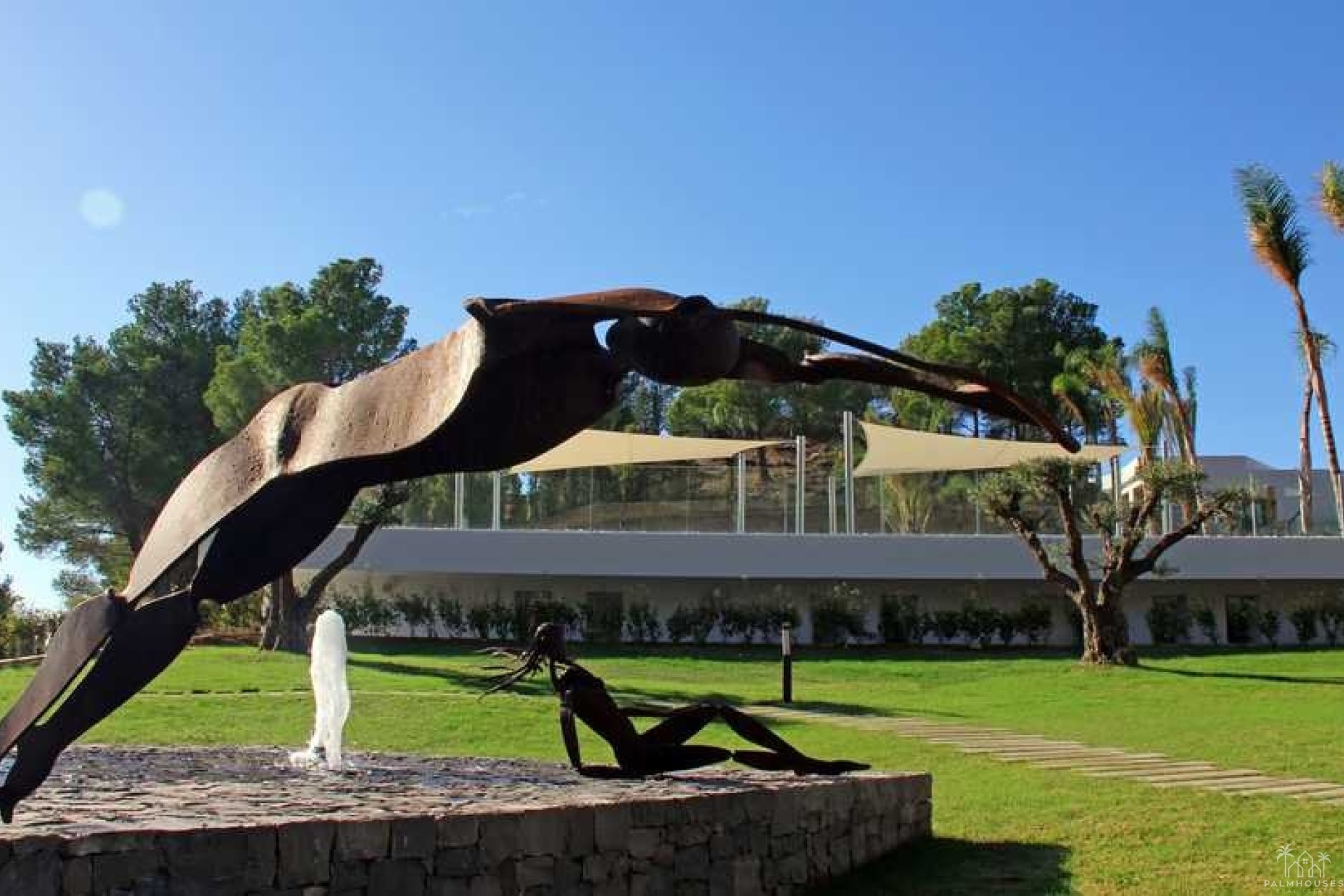 Venta - Apartment - Altea - Altea Centro