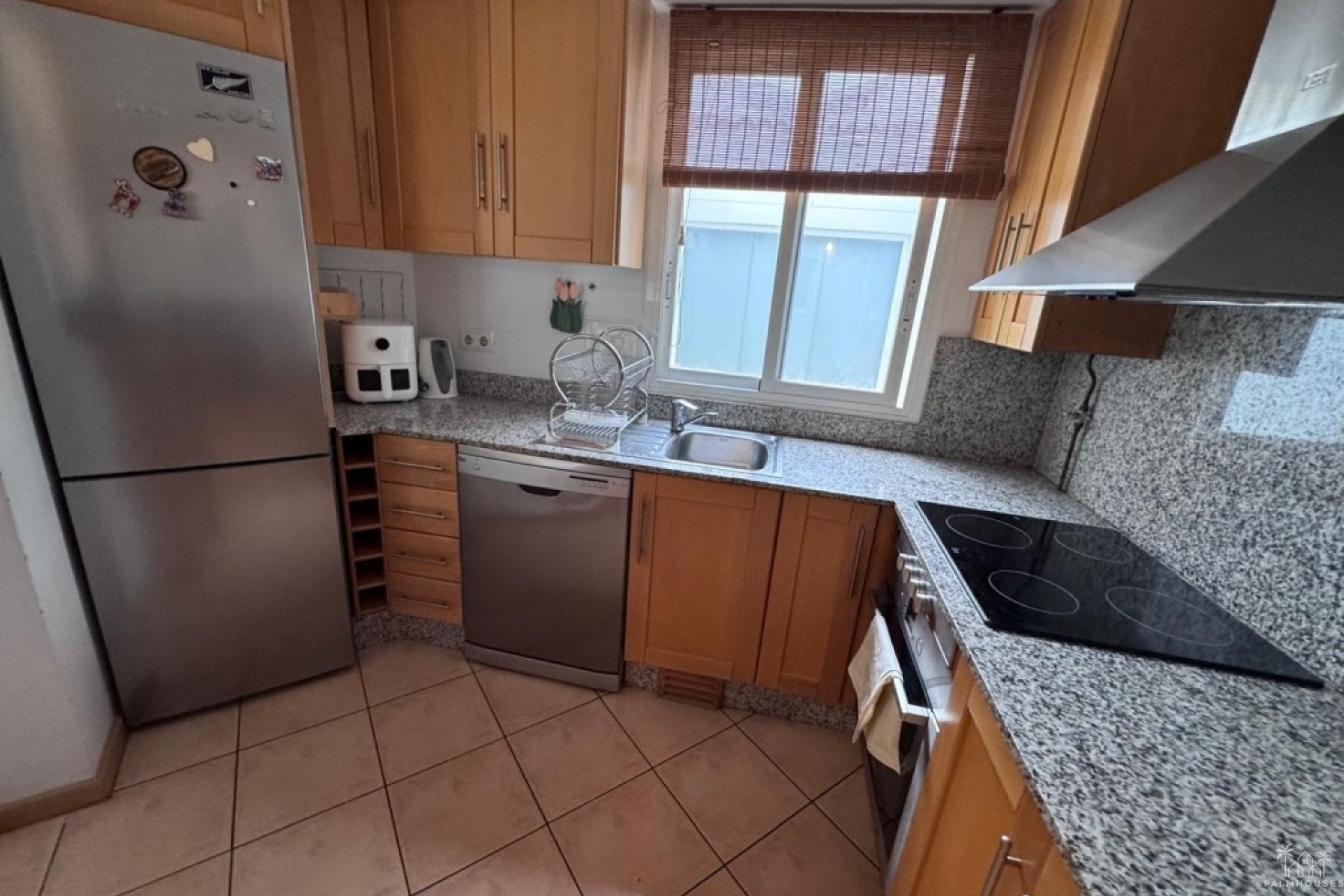 Venta - Apartment - Altea - Altea Centro