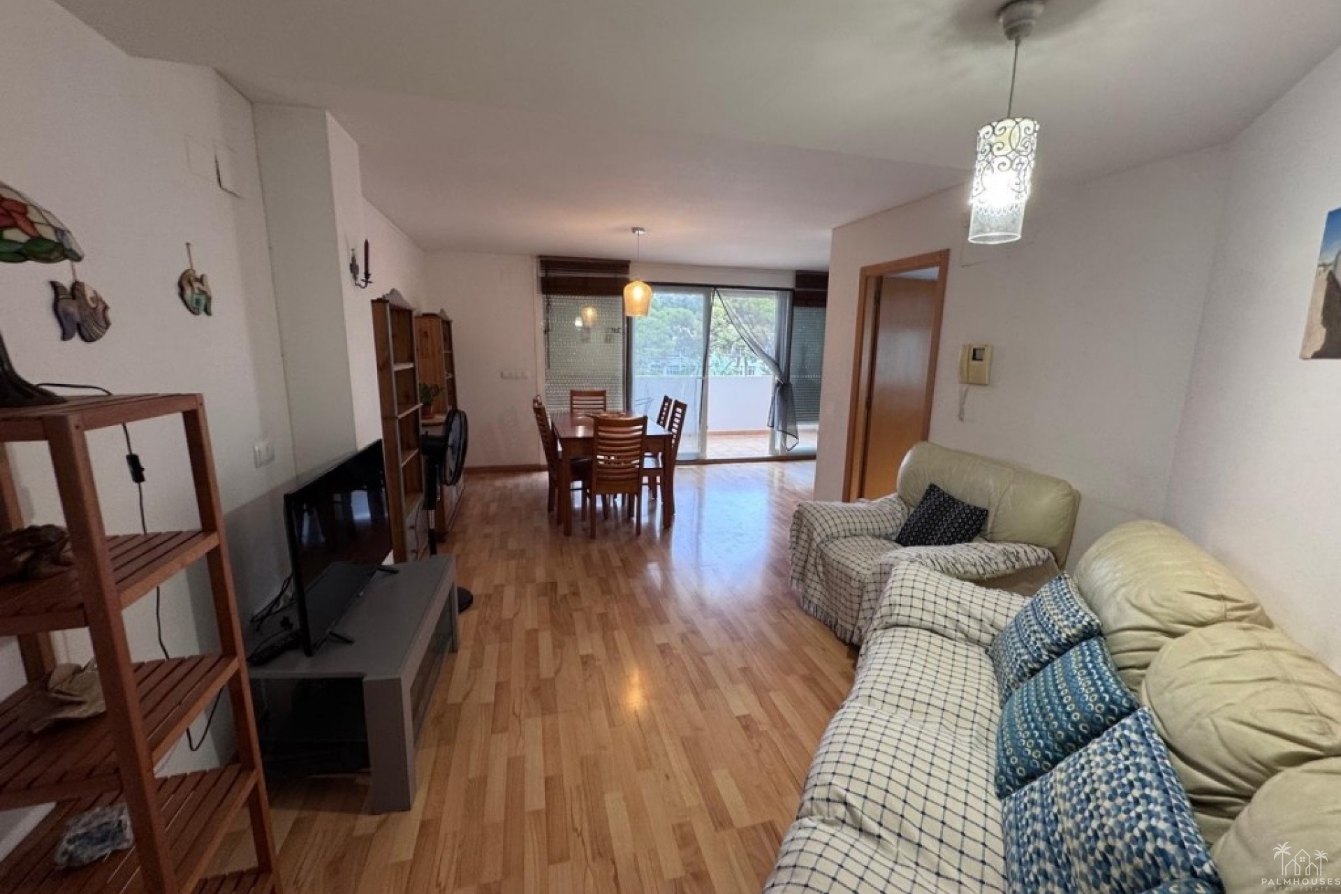 Venta - Apartment - Altea - Altea Centro