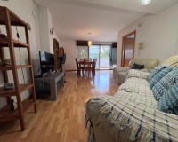 Venta - Apartment - Altea - Altea Centro