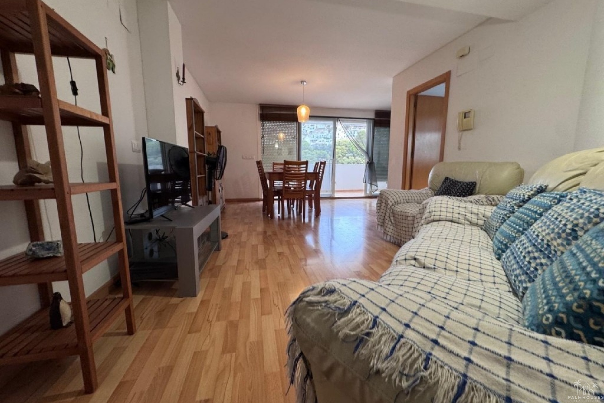Venta - Apartment - Altea - Altea Centro