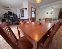 Venta - Apartment - Altea - Altea Centro