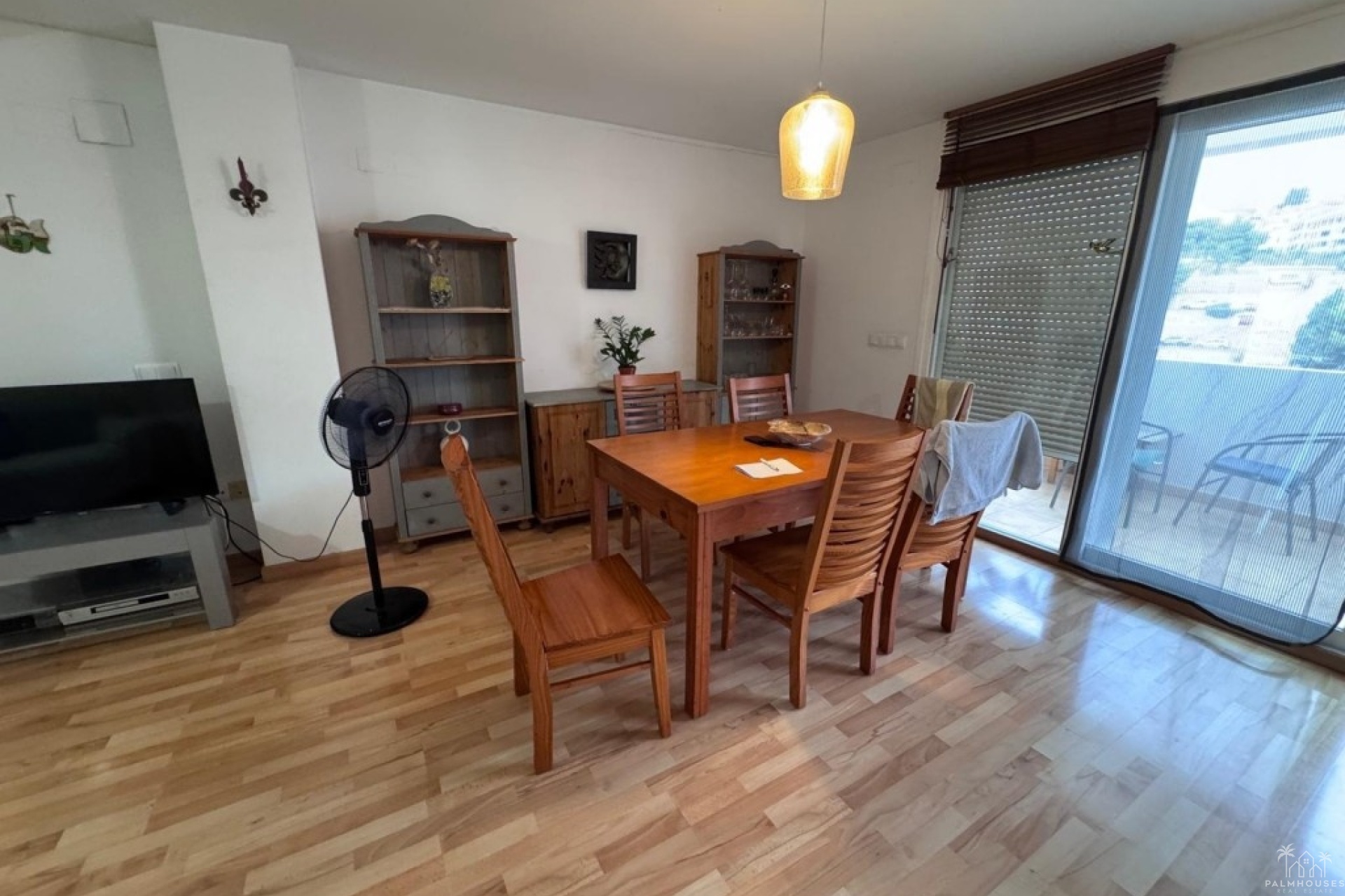Venta - Apartment - Altea - Altea Centro