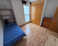 Venta - Apartment - Altea - Altea Centro